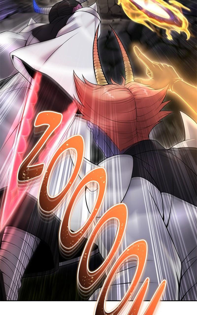 Secretly More Powerful than the Hero Chapter 76 - Page 132