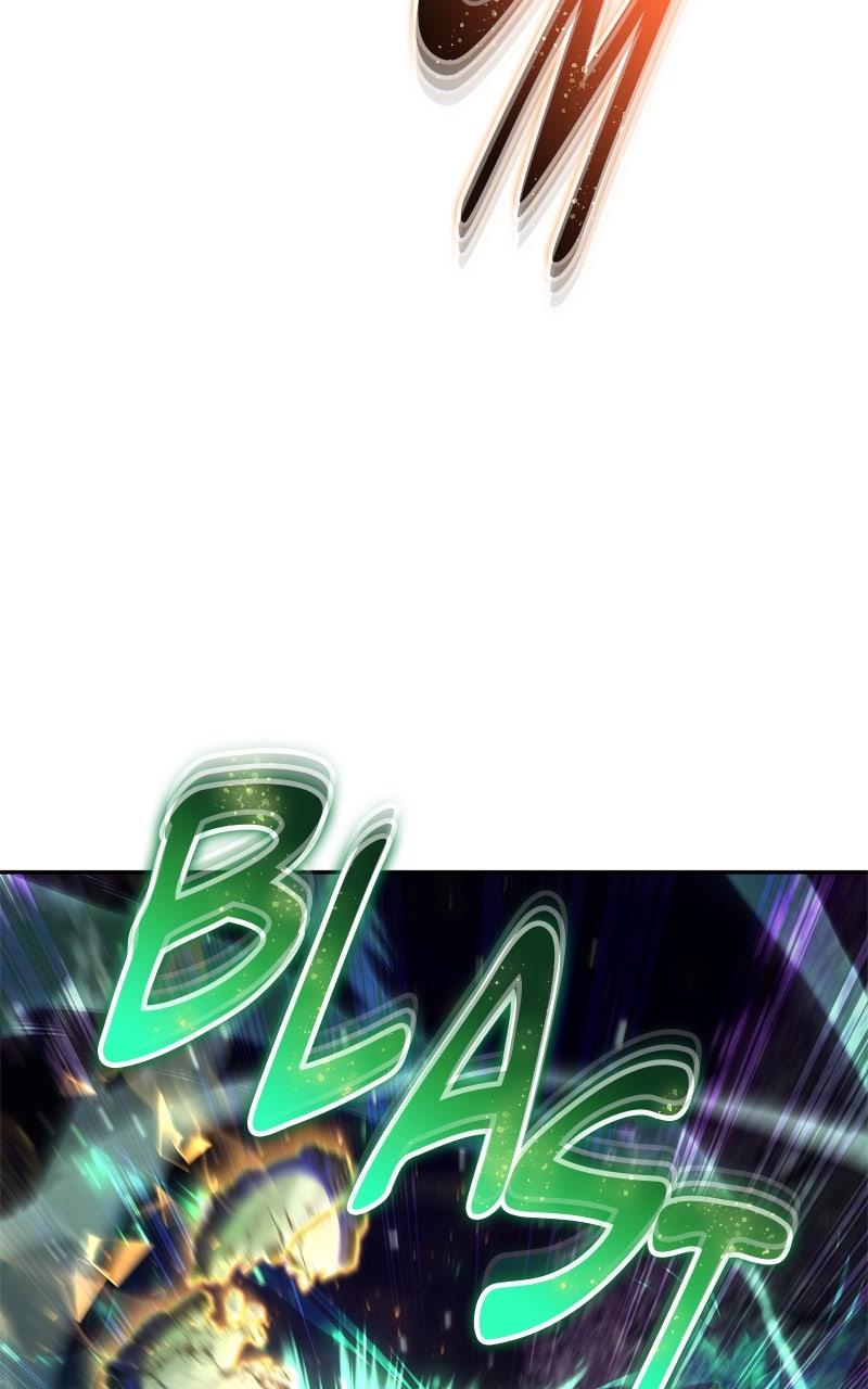 Secretly More Powerful than the Hero Chapter 76 - Page 133