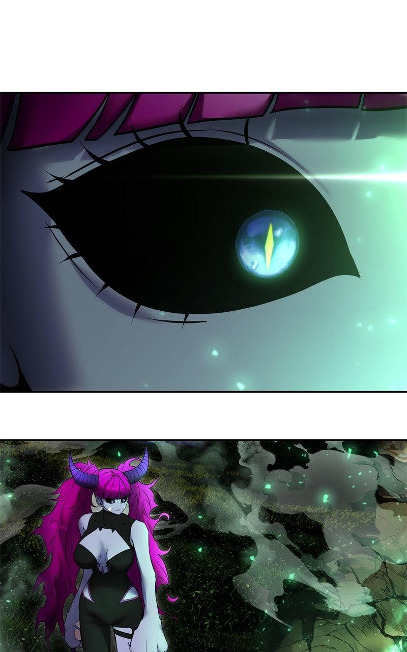 Secretly More Powerful than the Hero Chapter 78 - Page 4