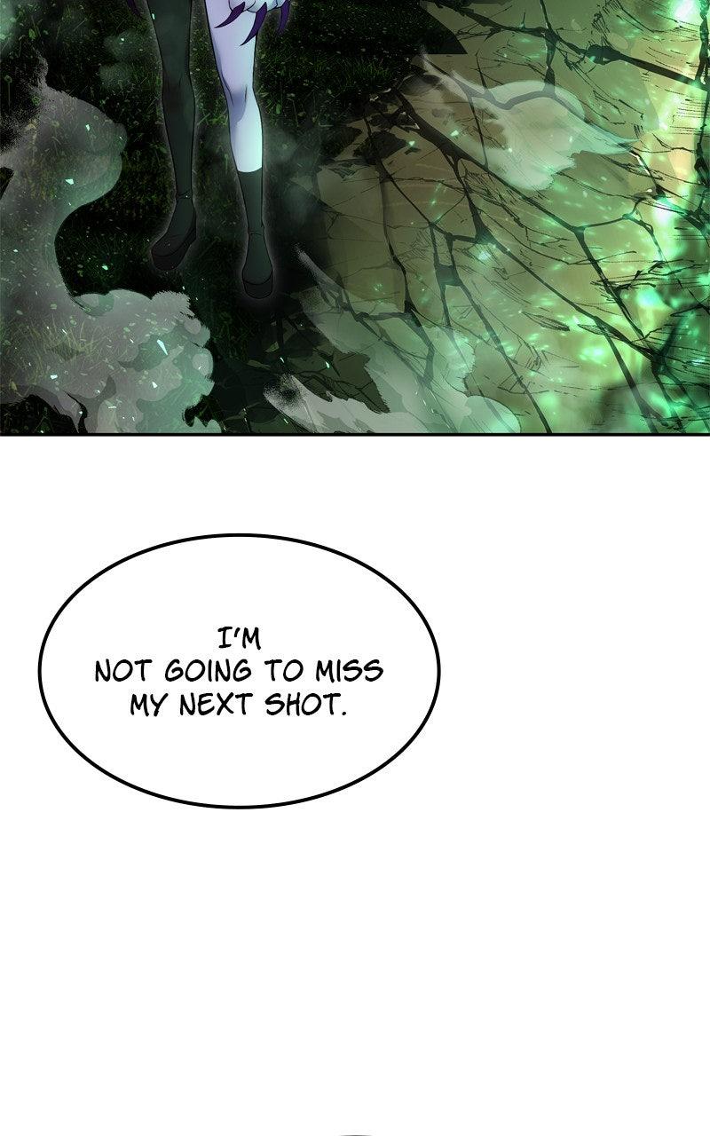 Secretly More Powerful than the Hero Chapter 78 - Page 5