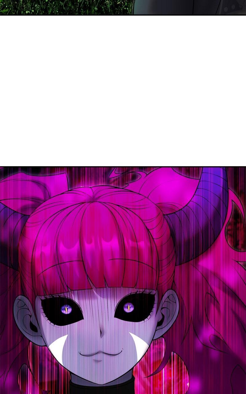 Secretly More Powerful than the Hero Chapter 78 - Page 7