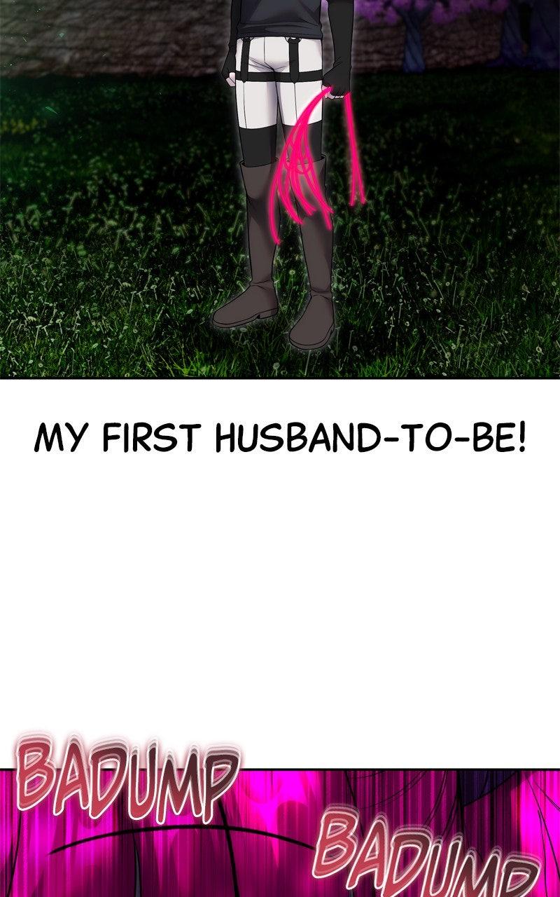 Secretly More Powerful than the Hero Chapter 78 - Page 9