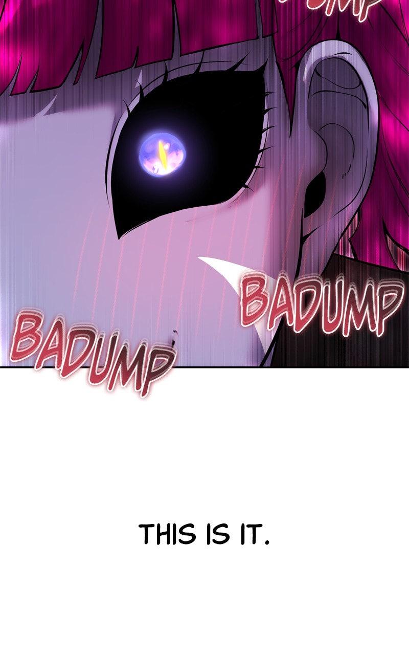 Secretly More Powerful than the Hero Chapter 78 - Page 10