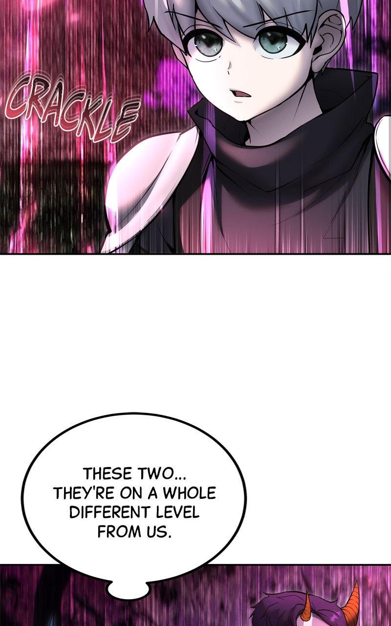 Secretly More Powerful than the Hero Chapter 78 - Page 13