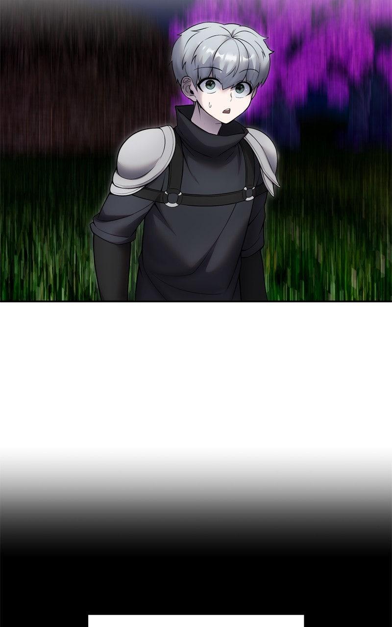 Secretly More Powerful than the Hero Chapter 78 - Page 26