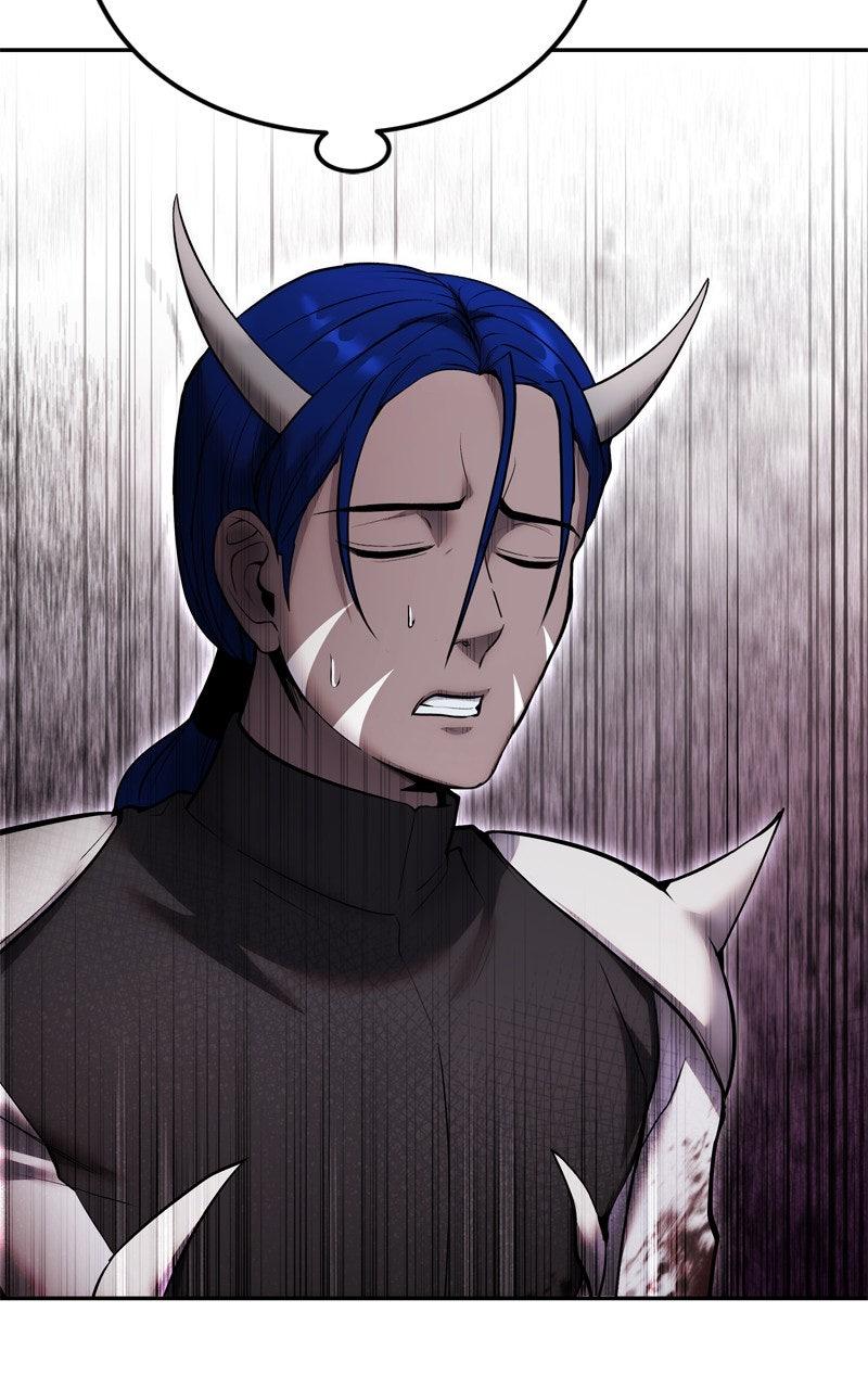 Secretly More Powerful than the Hero Chapter 78 - Page 31