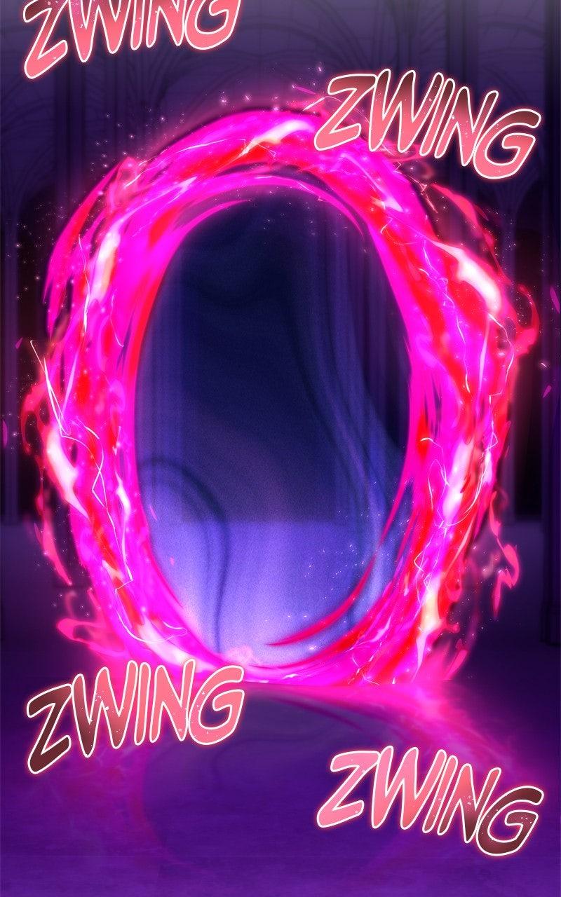 Secretly More Powerful than the Hero Chapter 78 - Page 44