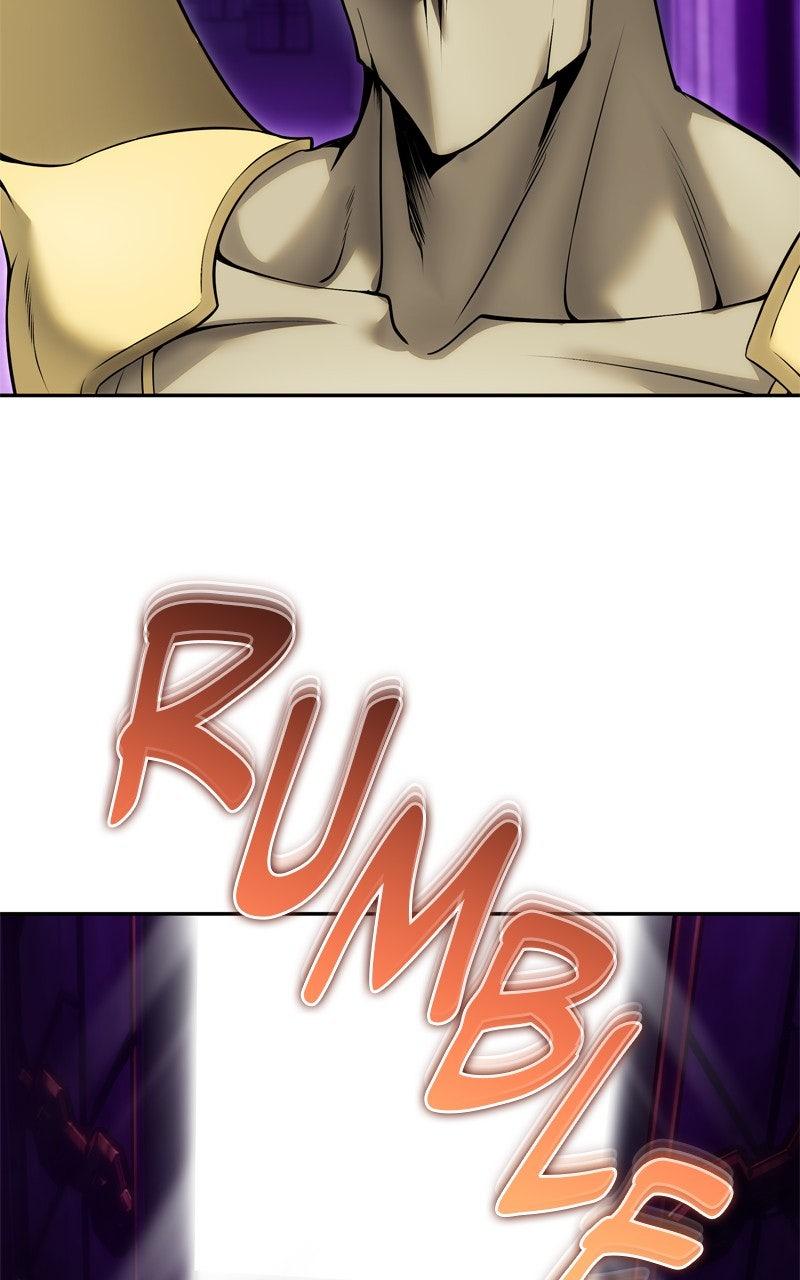 Secretly More Powerful than the Hero Chapter 78 - Page 68