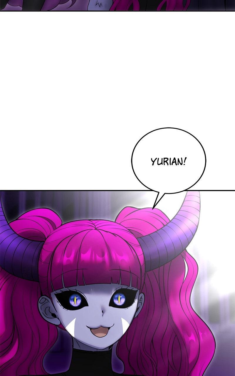 Secretly More Powerful than the Hero Chapter 78 - Page 70