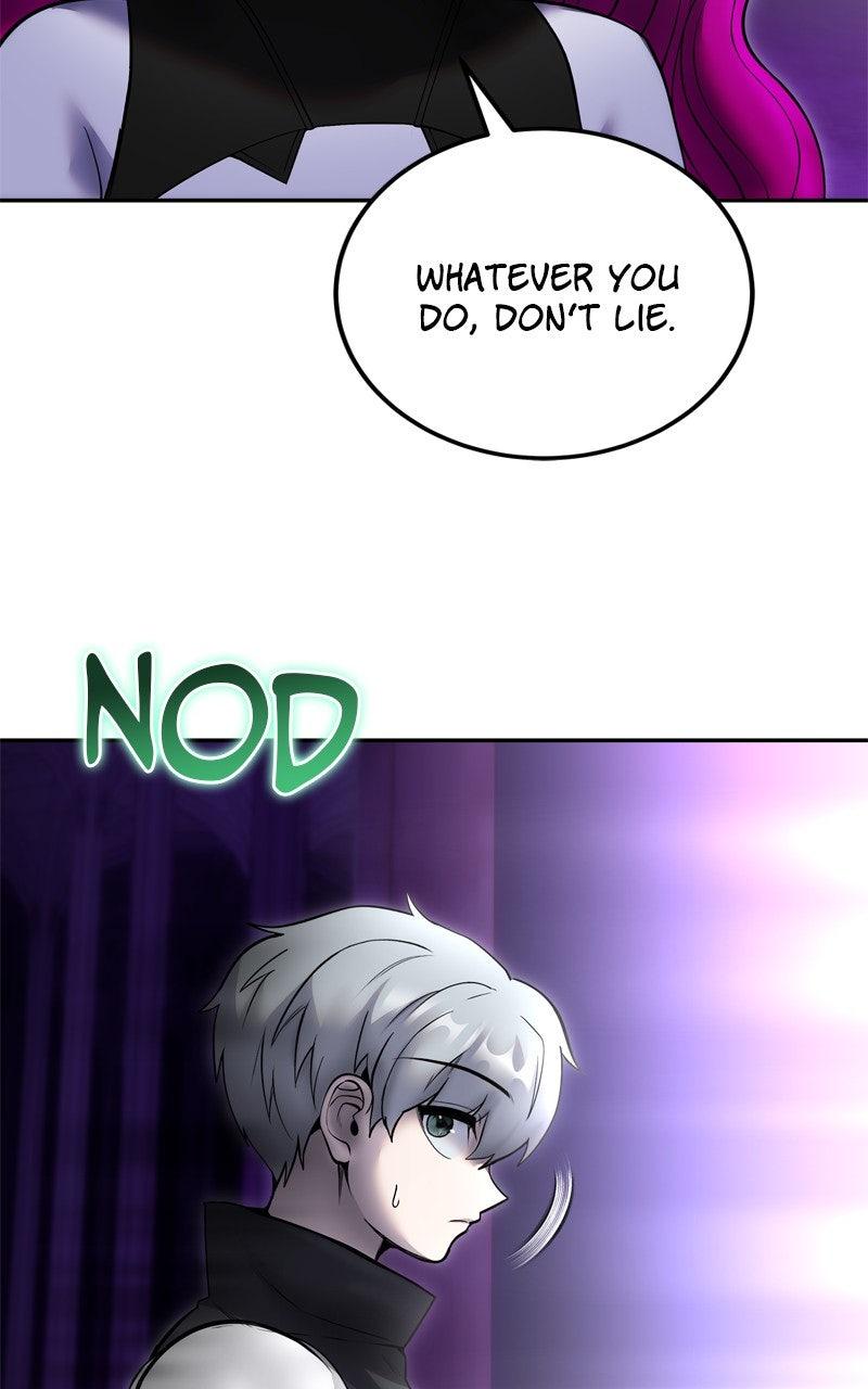 Secretly More Powerful than the Hero Chapter 78 - Page 71