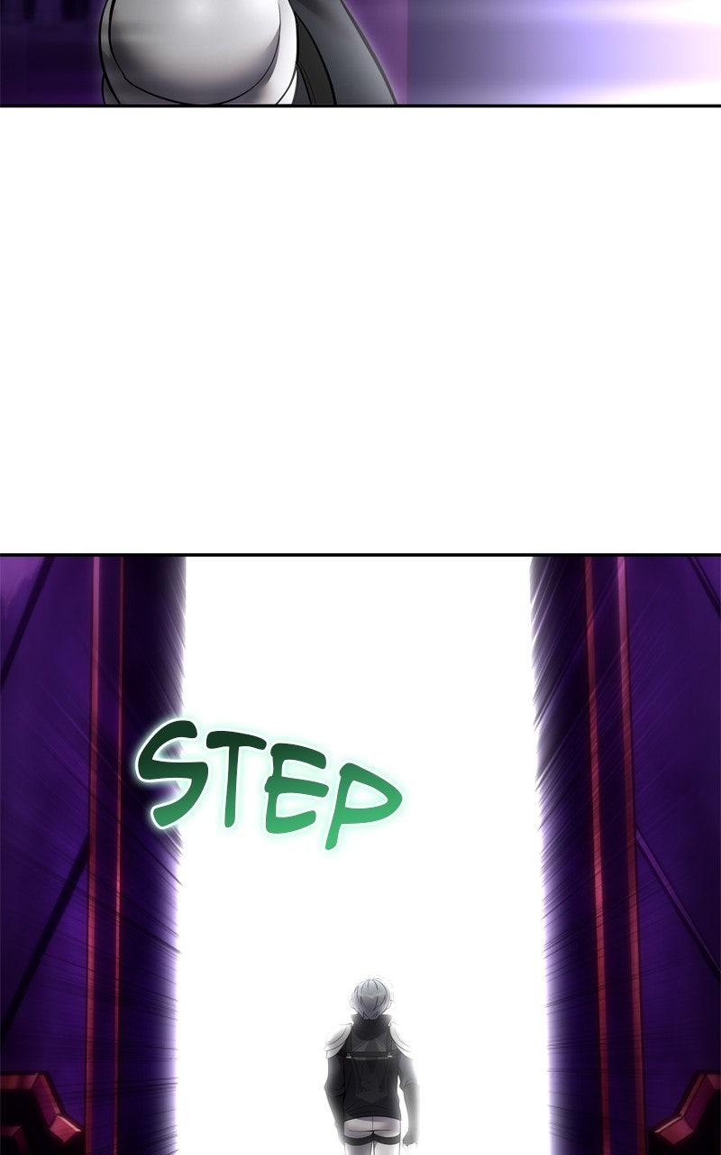 Secretly More Powerful than the Hero Chapter 78 - Page 72