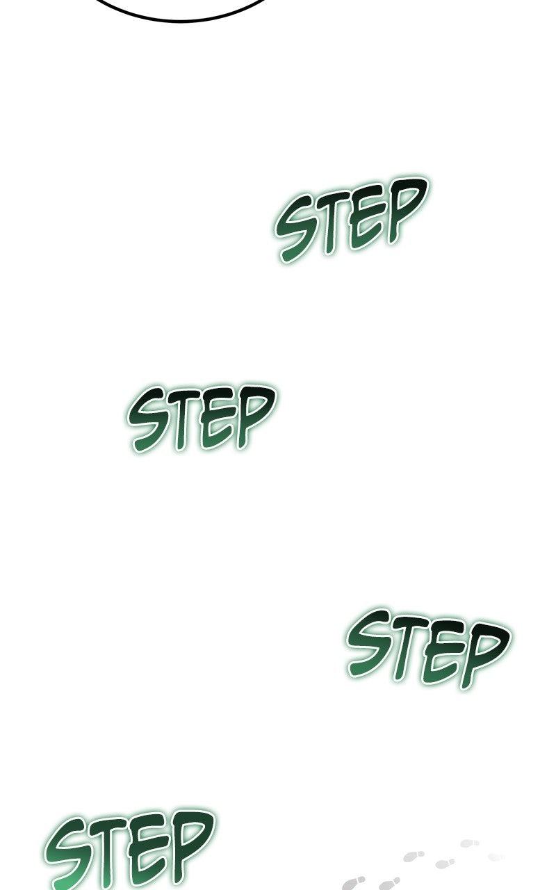 Secretly More Powerful than the Hero Chapter 78 - Page 75