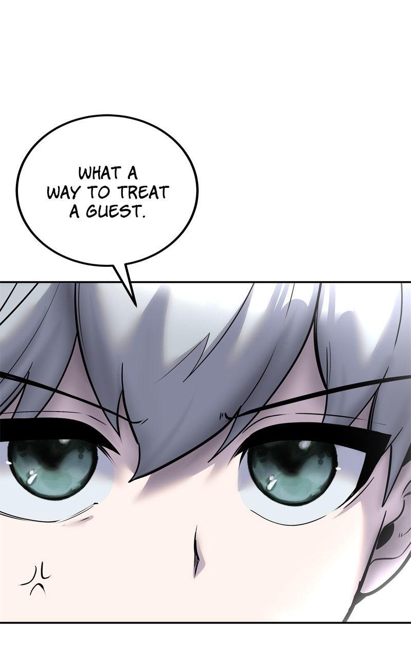 Secretly More Powerful than the Hero Chapter 78 - Page 78