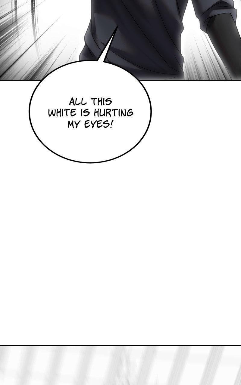 Secretly More Powerful than the Hero Chapter 78 - Page 80