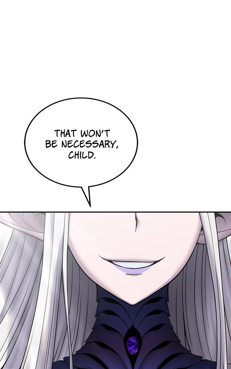 Secretly More Powerful than the Hero Chapter 78 - Page 84