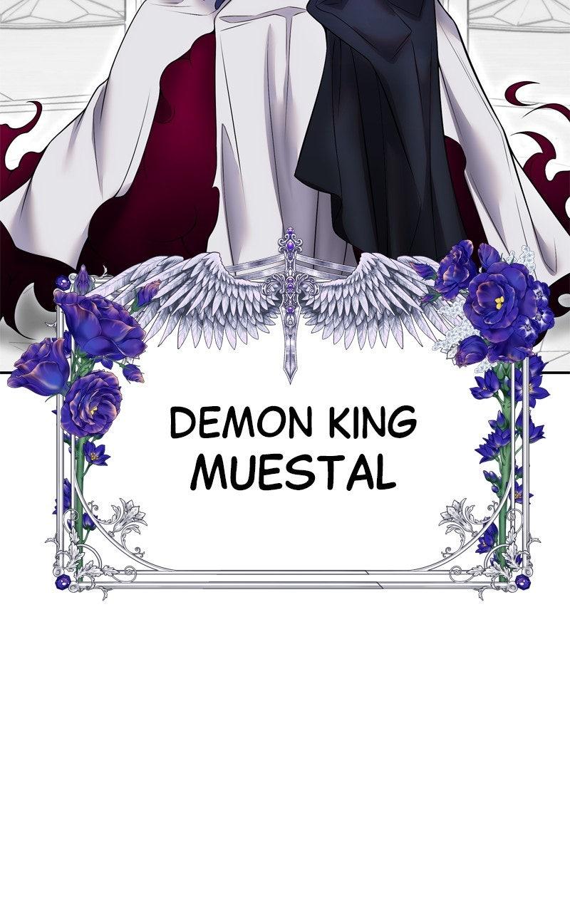 Secretly More Powerful than the Hero Chapter 78 - Page 86