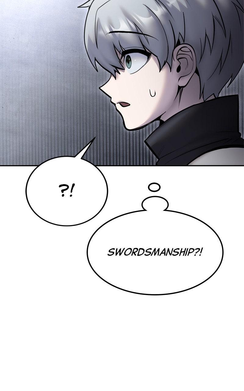 Secretly More Powerful than the Hero Chapter 78 - Page 92