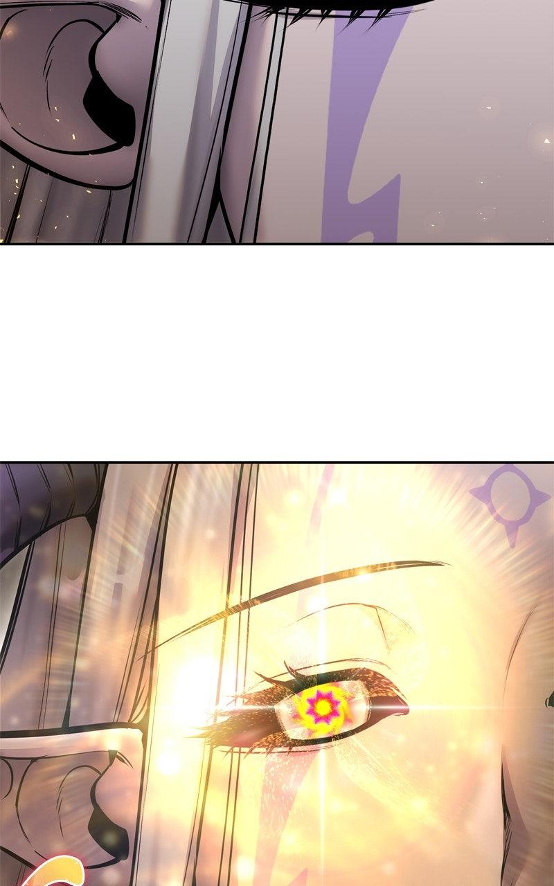 Secretly More Powerful than the Hero Chapter 78 - Page 106