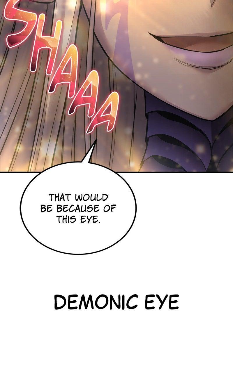 Secretly More Powerful than the Hero Chapter 78 - Page 107