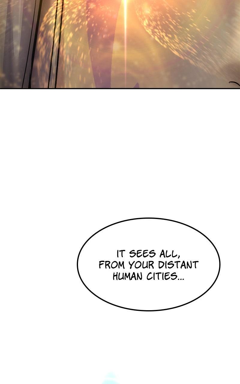 Secretly More Powerful than the Hero Chapter 78 - Page 109