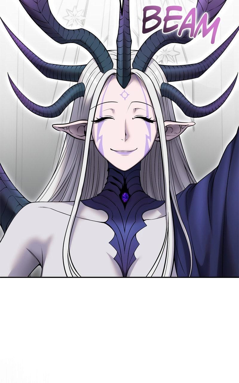 Secretly More Powerful than the Hero Chapter 78 - Page 112