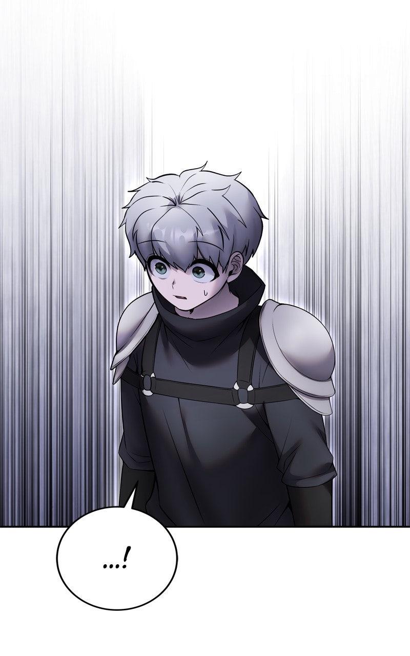 Secretly More Powerful than the Hero Chapter 78 - Page 113