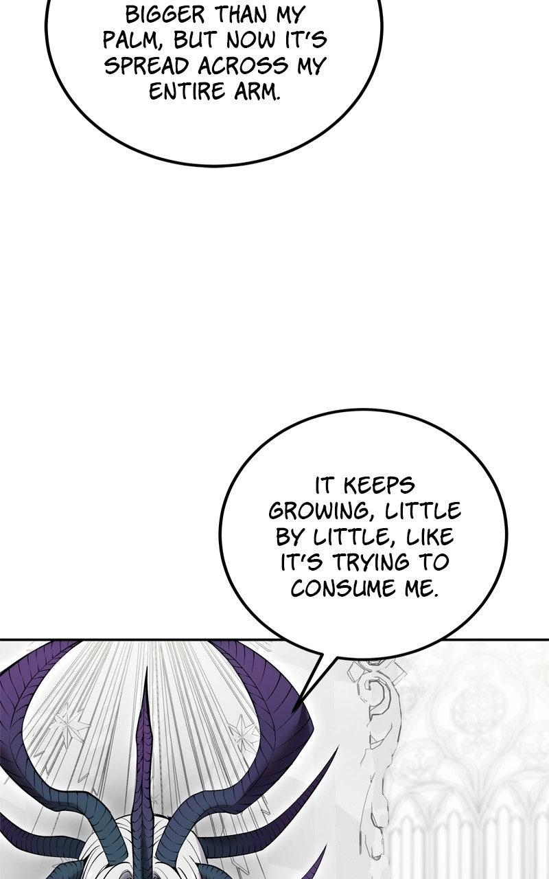 Secretly More Powerful than the Hero Chapter 78 - Page 127