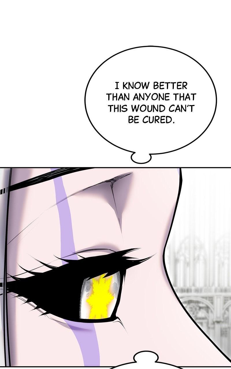 Secretly More Powerful than the Hero Chapter 78 - Page 135