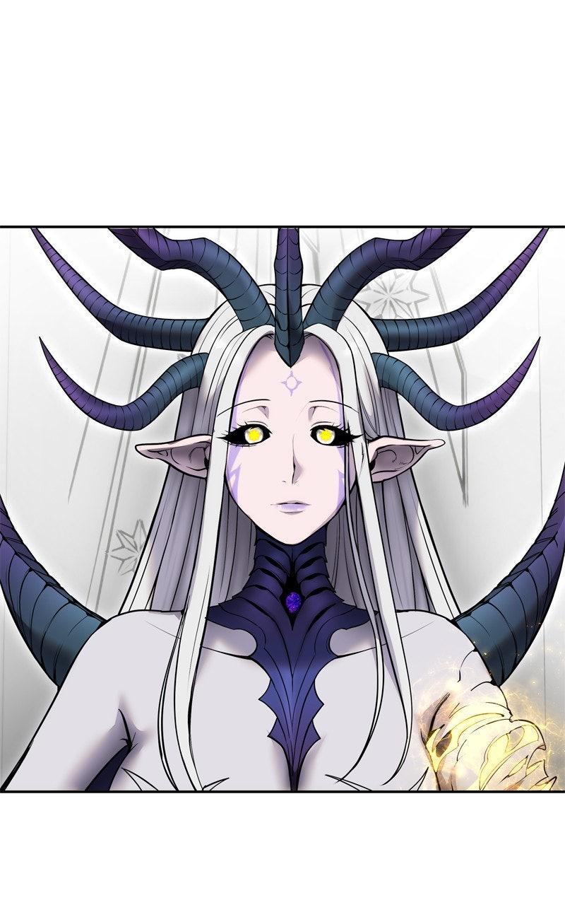 Secretly More Powerful than the Hero Chapter 78 - Page 138