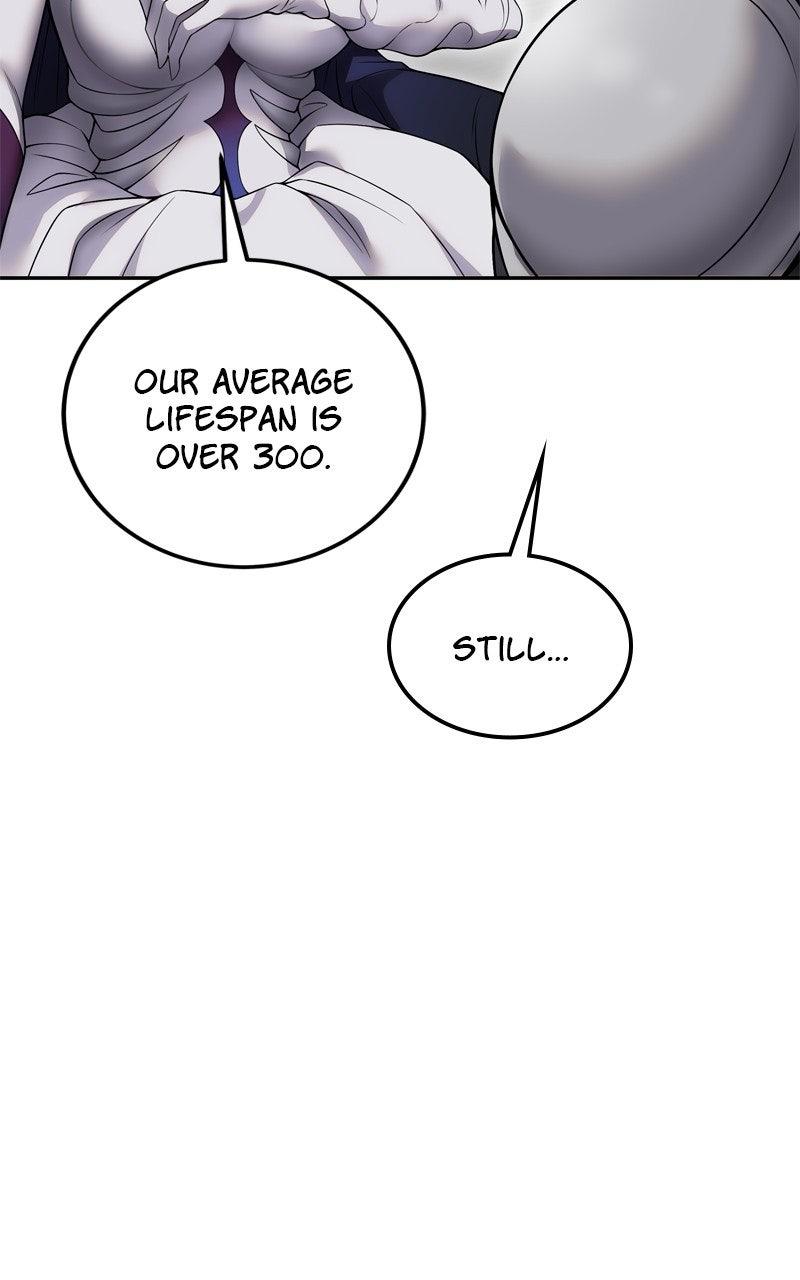 Secretly More Powerful than the Hero Chapter 78 - Page 140