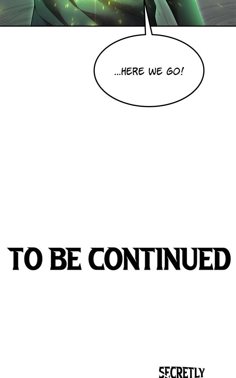 Secretly More Powerful than the Hero Chapter 78 - Page 146