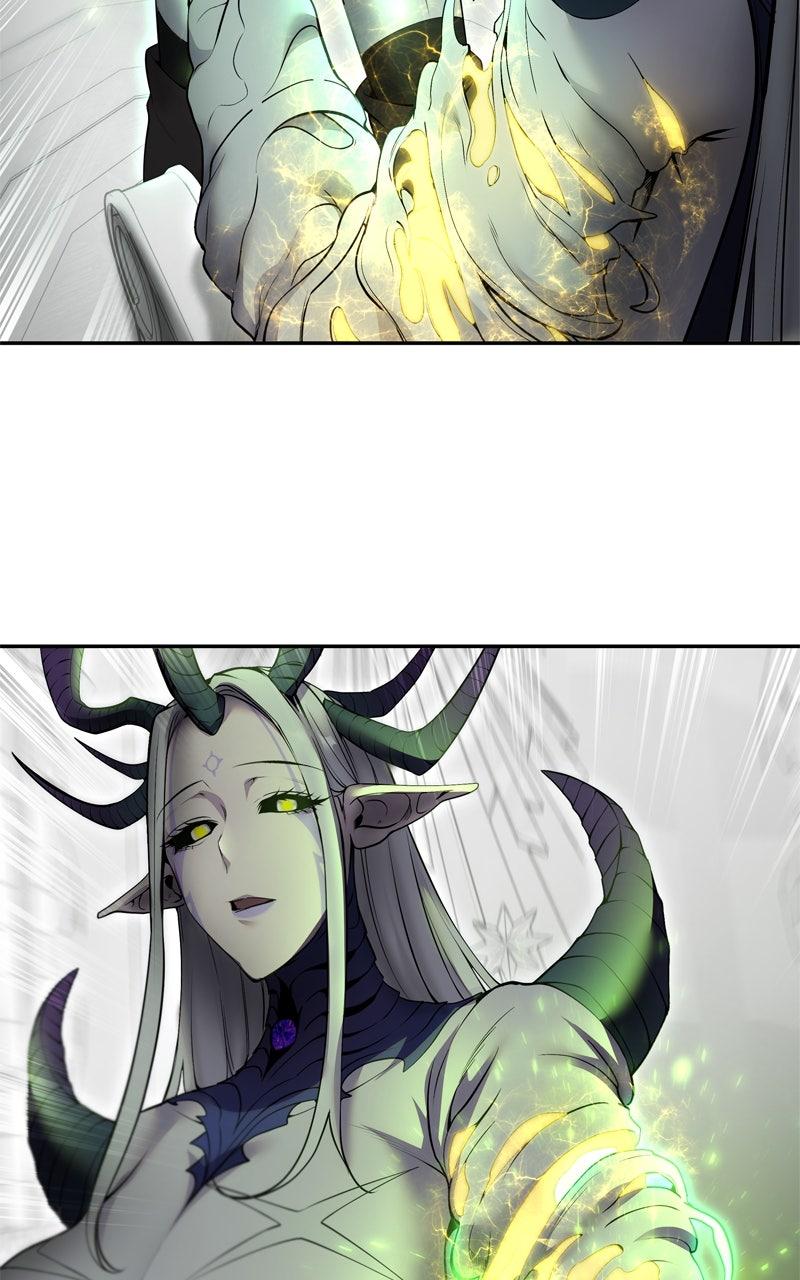 Secretly More Powerful than the Hero Chapter 79 - Page 6