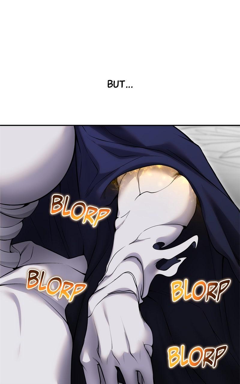 Secretly More Powerful than the Hero Chapter 79 - Page 14