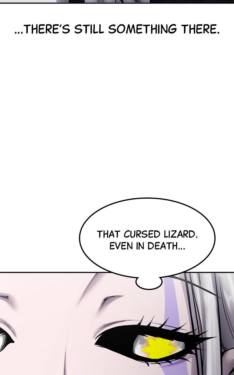 Secretly More Powerful than the Hero Chapter 79 - Page 15