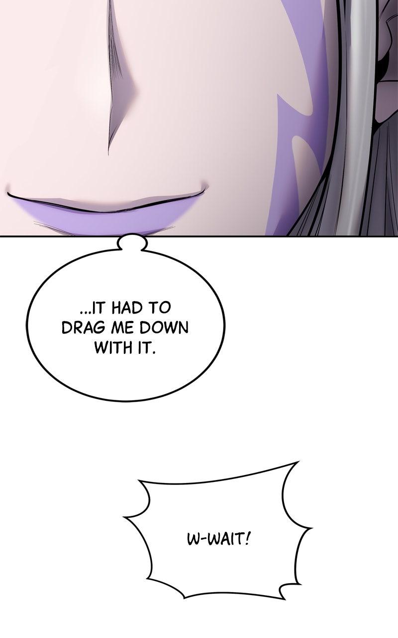 Secretly More Powerful than the Hero Chapter 79 - Page 16