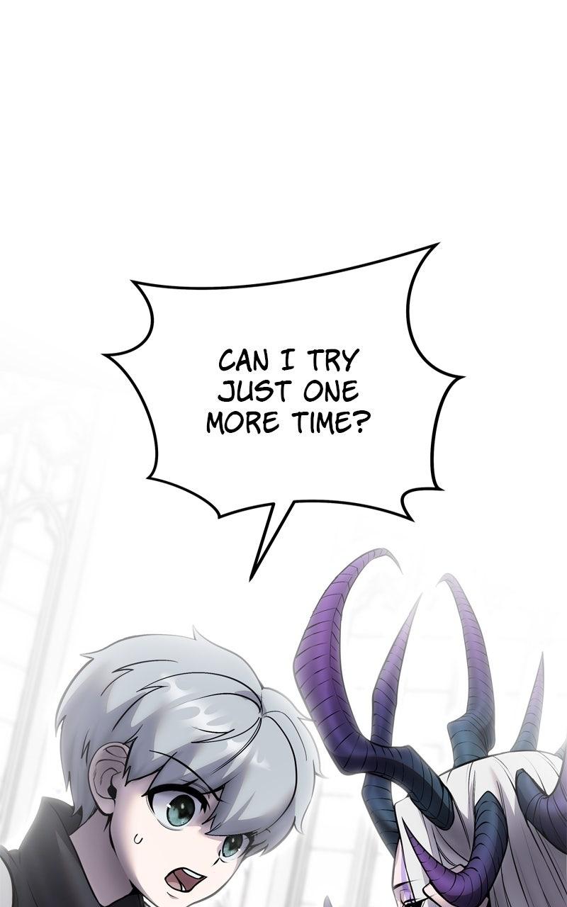 Secretly More Powerful than the Hero Chapter 79 - Page 17