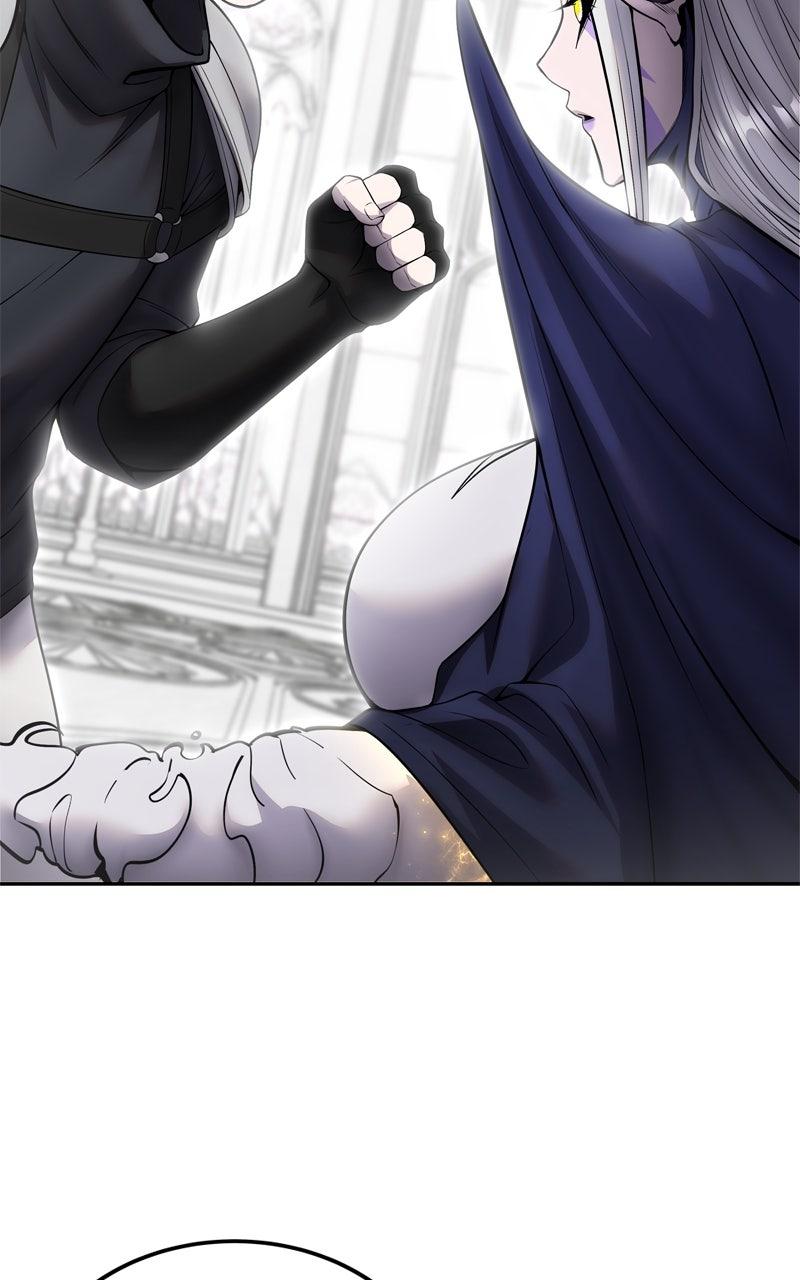 Secretly More Powerful than the Hero Chapter 79 - Page 18