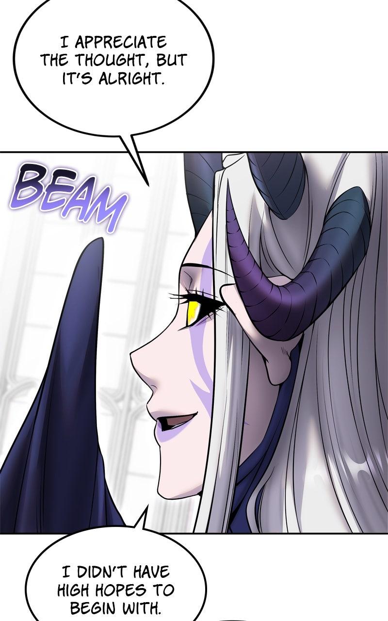 Secretly More Powerful than the Hero Chapter 79 - Page 19