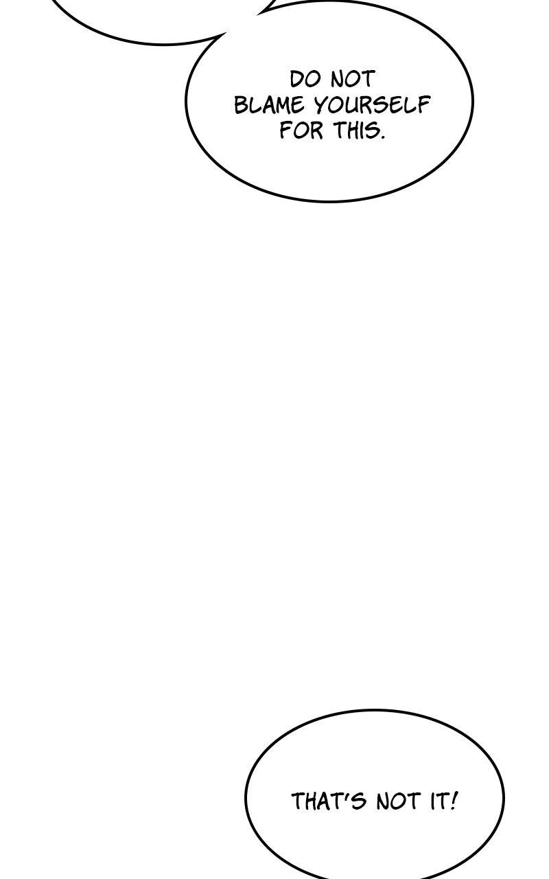 Secretly More Powerful than the Hero Chapter 79 - Page 20