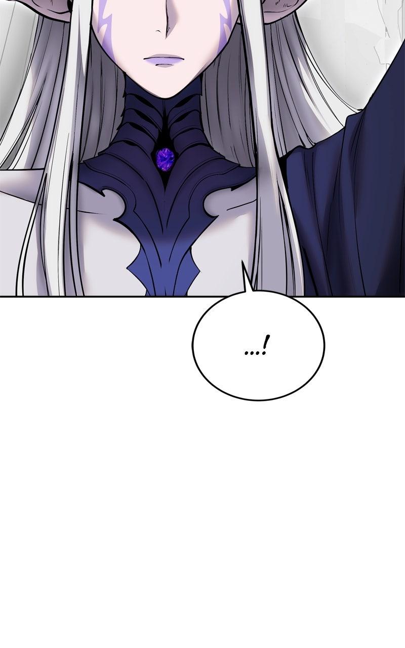 Secretly More Powerful than the Hero Chapter 79 - Page 23