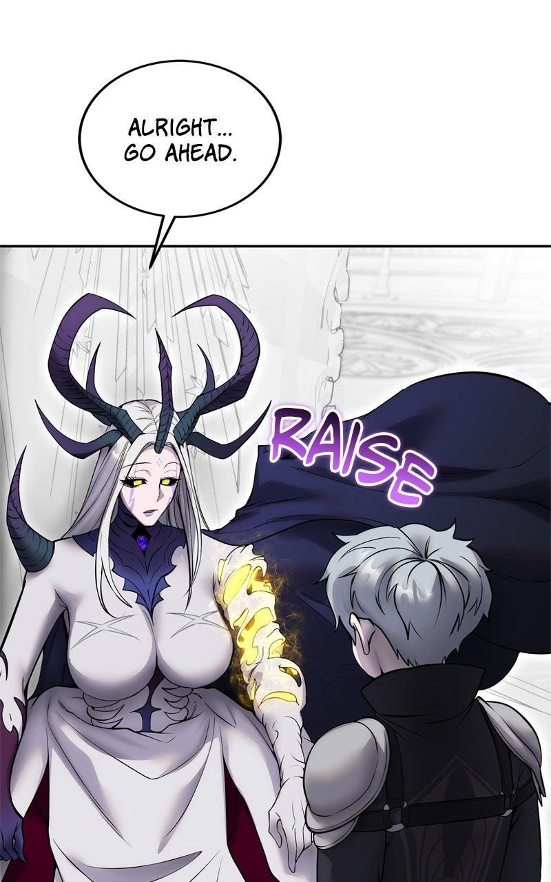 Secretly More Powerful than the Hero Chapter 79 - Page 24