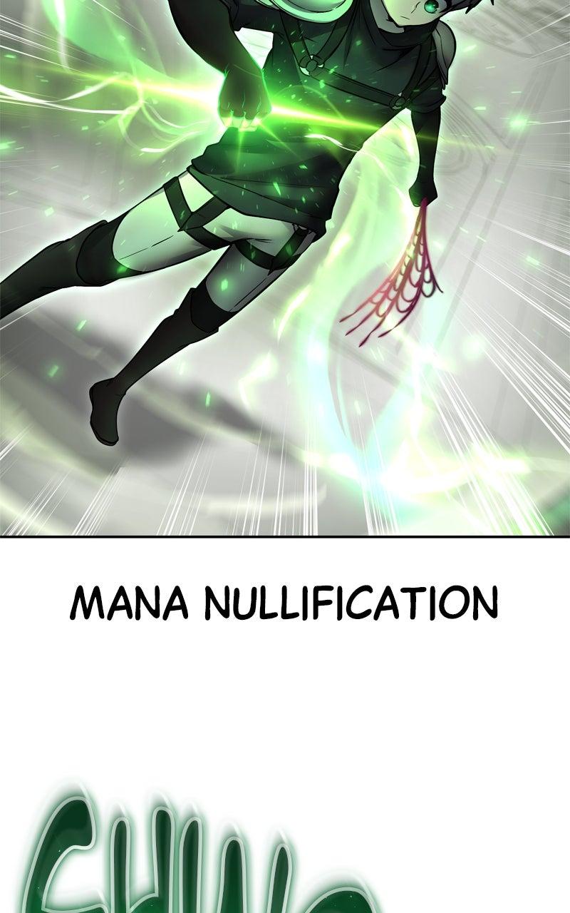 Secretly More Powerful than the Hero Chapter 79 - Page 28