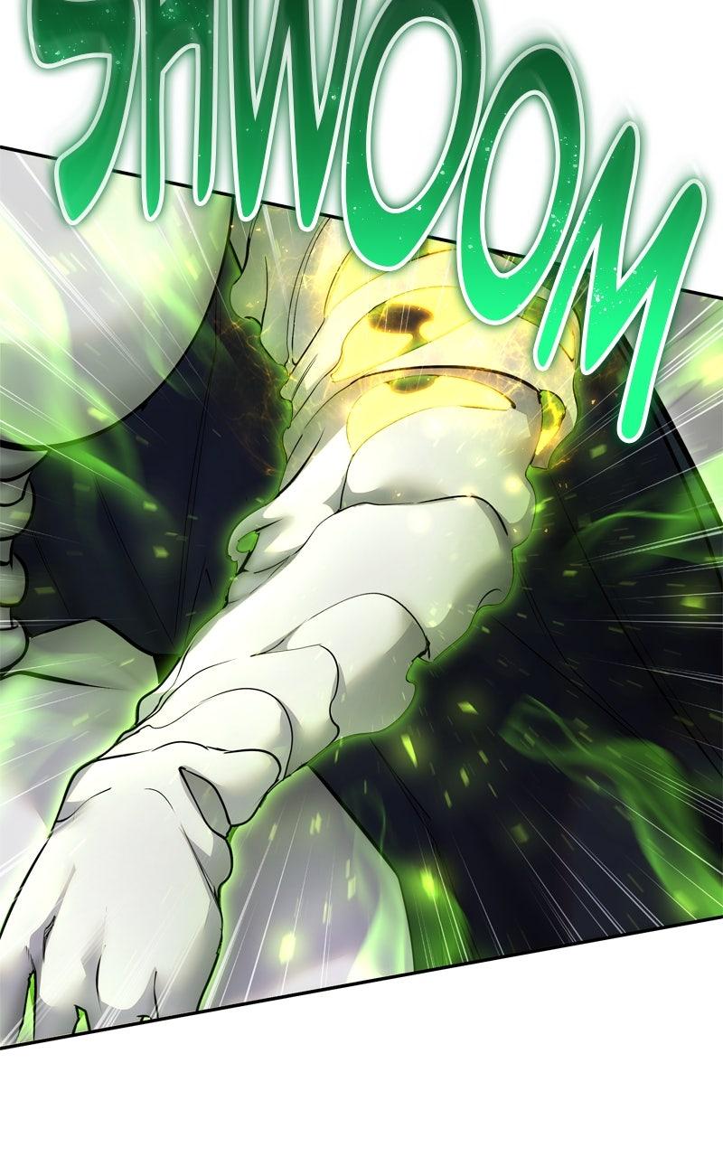 Secretly More Powerful than the Hero Chapter 79 - Page 29