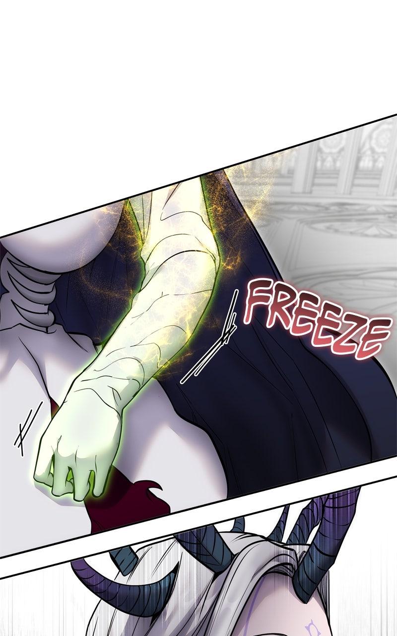 Secretly More Powerful than the Hero Chapter 79 - Page 30