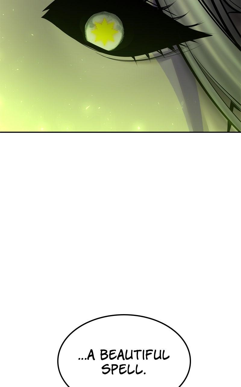 Secretly More Powerful than the Hero Chapter 79 - Page 36