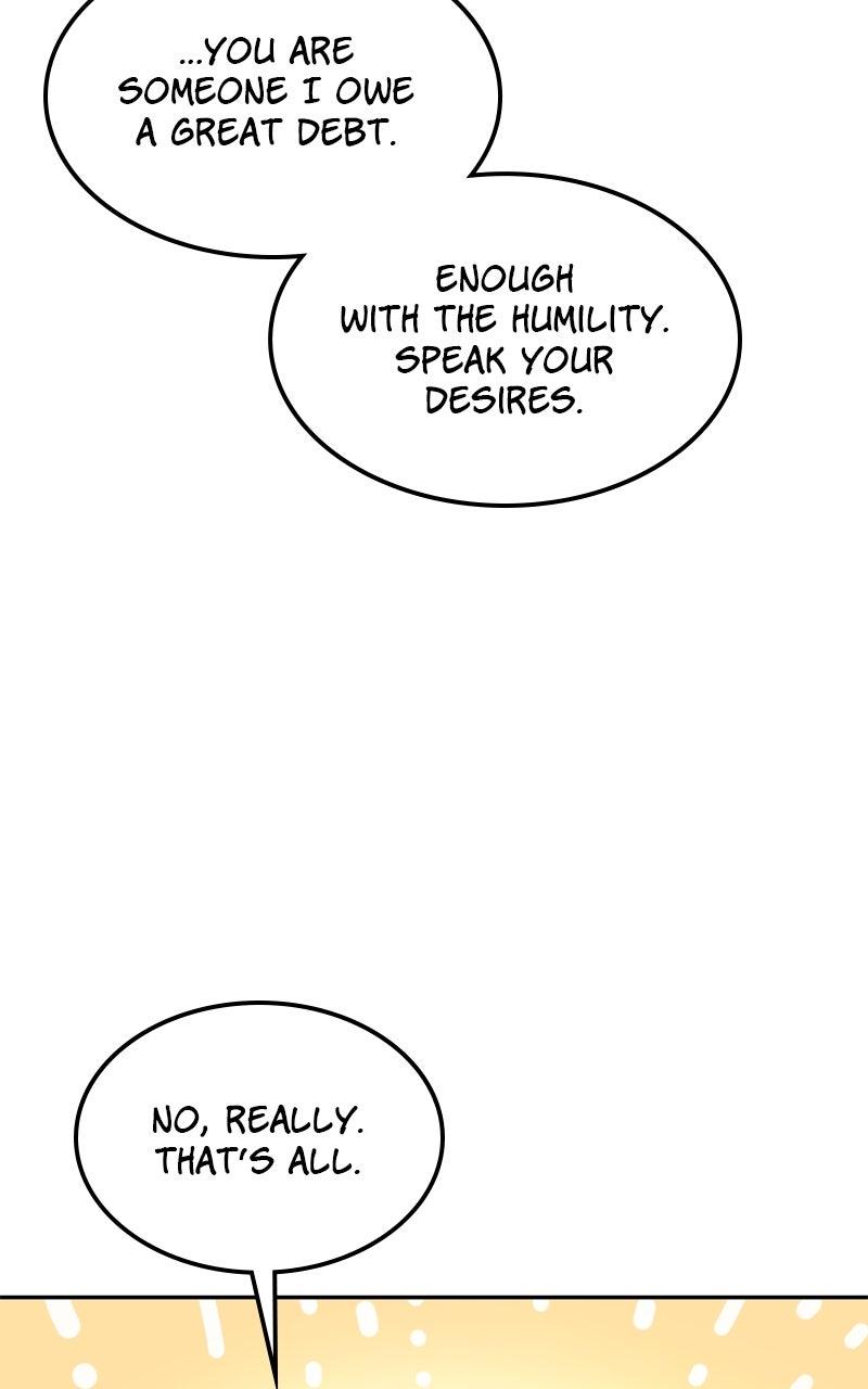 Secretly More Powerful than the Hero Chapter 79 - Page 60