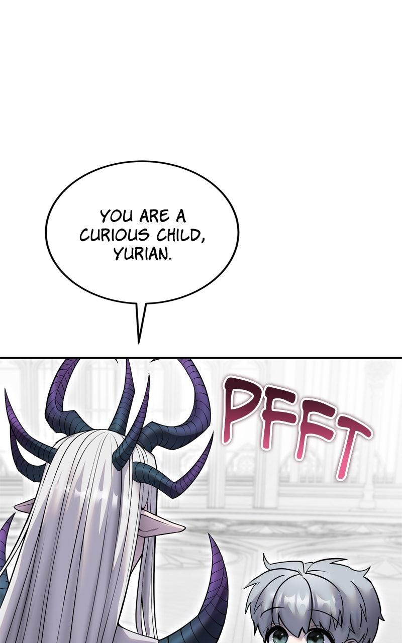 Secretly More Powerful than the Hero Chapter 79 - Page 63