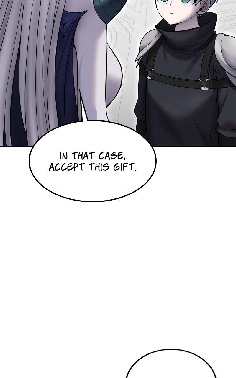 Secretly More Powerful than the Hero Chapter 79 - Page 64