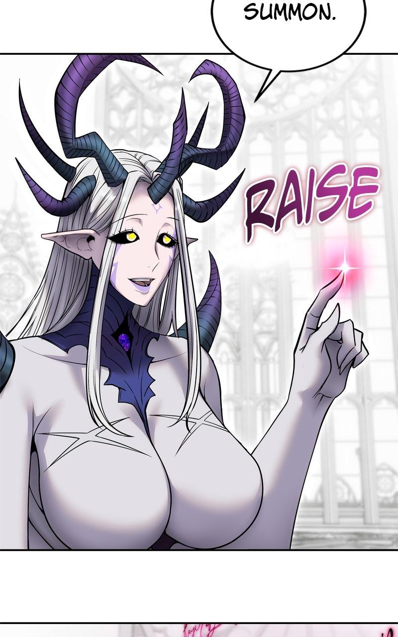 Secretly More Powerful than the Hero Chapter 79 - Page 65