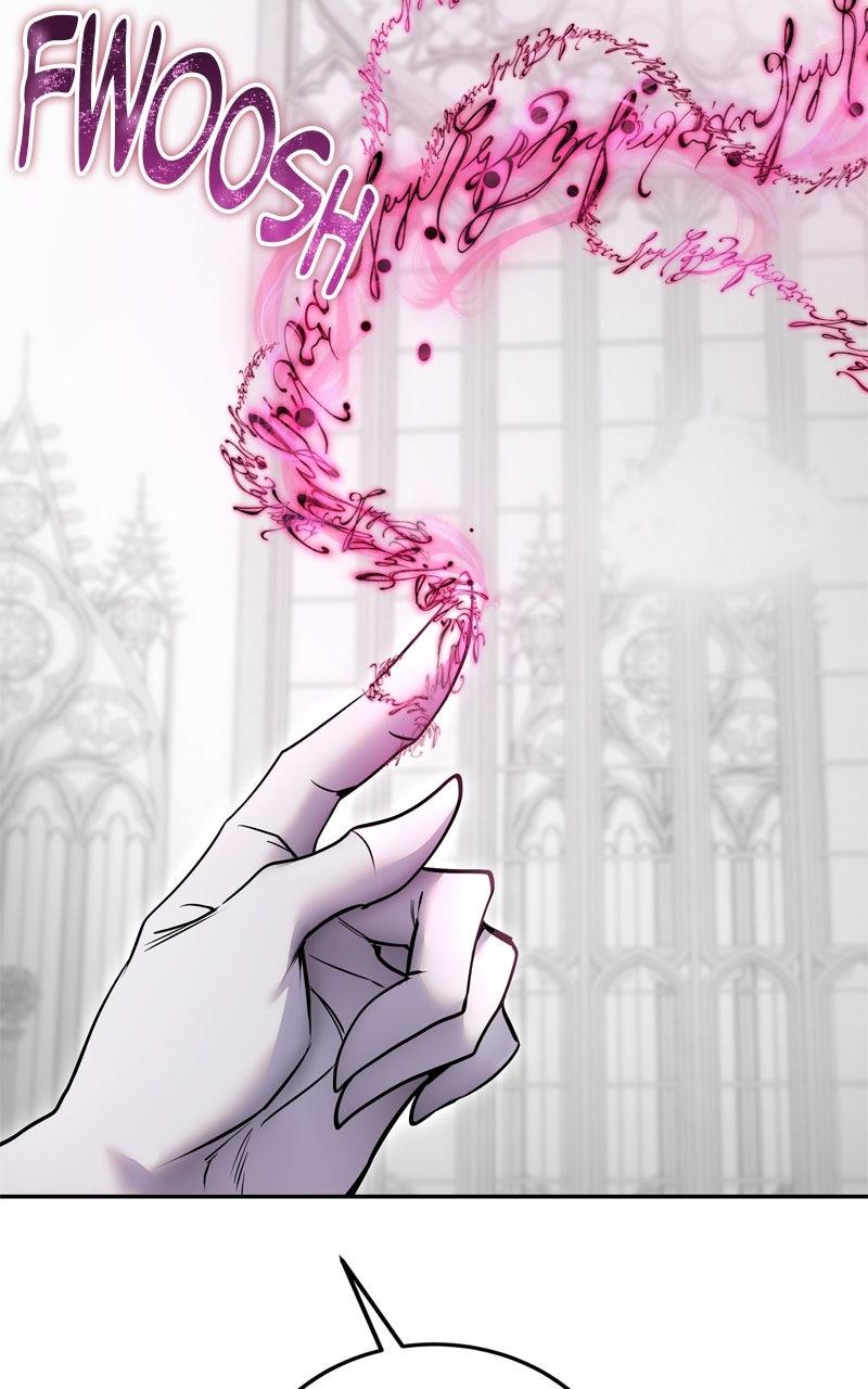 Secretly More Powerful than the Hero Chapter 79 - Page 66